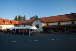 Ochutnávka vín 2013